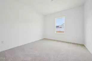 11793 Salers Loop, Middlesex, NC 27557 - Photo 21