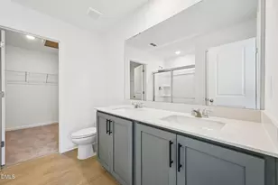 11793 Salers Loop, Middlesex, NC 27557 - Photo 27