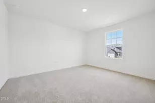 11793 Salers Loop, Middlesex, NC 27557 - Photo 35