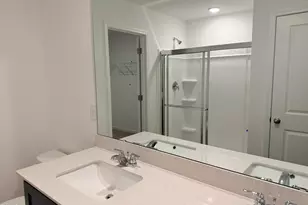 11793 Salers Loop, Middlesex, NC 27557 - Photo 29