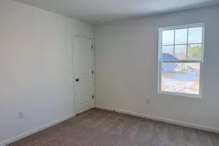 11793 Salers Loop, Middlesex, NC 27557 - Photo 25