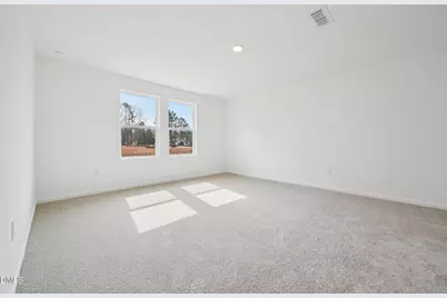 11793 Salers Loop, Middlesex, NC 27557 - Photo 25