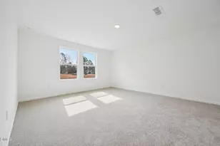 11793 Salers Loop, Middlesex, NC 27557 - Photo 25