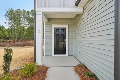 11793 Salers Loop, Middlesex, NC 27557 - Photo 5