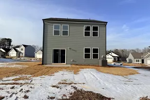 11793 Salers Loop, Middlesex, NC 27557 - Photo 31