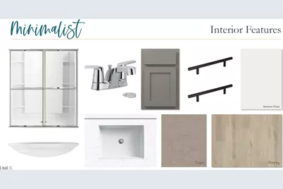 11793 Salers Loop, Middlesex, NC 27557 - Photo 35