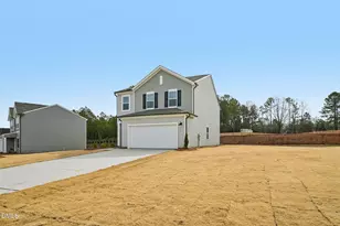 11793 Salers Loop, Middlesex, NC 27557 - Photo 3