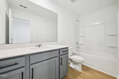 11793 Salers Loop, Middlesex, NC 27557 - Photo 33