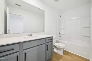 11793 Salers Loop, Middlesex, NC 27557 - Photo 33