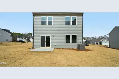 11793 Salers Loop, Middlesex, NC 27557 - Photo 41