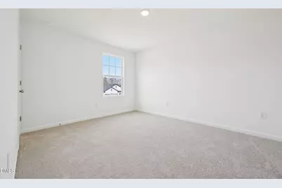 11793 Salers Loop, Middlesex, NC 27557 - Photo 37