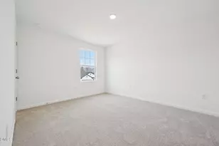 11793 Salers Loop, Middlesex, NC 27557 - Photo 37