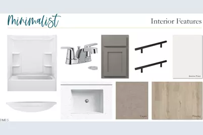 11793 Salers Loop, Middlesex, NC 27557 - Photo 37