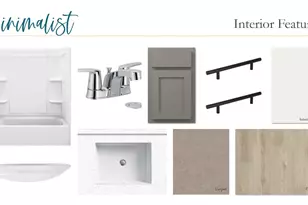 11793 Salers Loop, Middlesex, NC 27557 - Photo 37