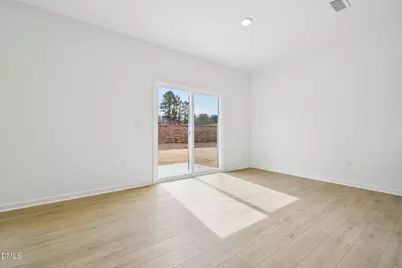 11793 Salers Loop, Middlesex, NC 27557 - Photo 15