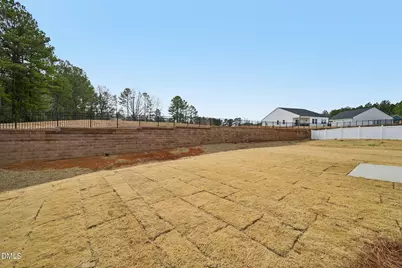 11793 Salers Loop, Middlesex, NC 27557 - Photo 43