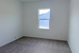 11793 Salers Loop, Middlesex, NC 27557 - Photo 7