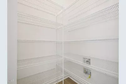 11793 Salers Loop, Middlesex, NC 27557 - Photo 17