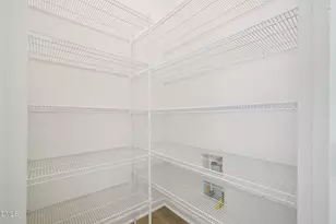 11793 Salers Loop, Middlesex, NC 27557 - Photo 17