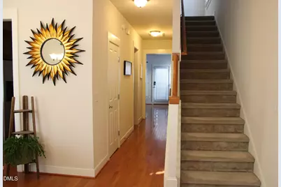 2236 Dunlin Lane, Raleigh, NC 27614 - Photo 7