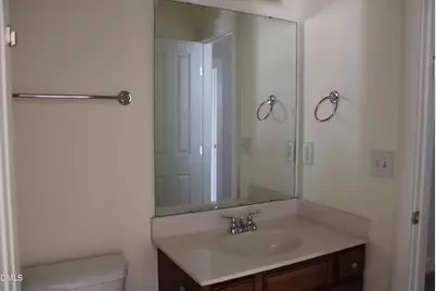 2236 Dunlin Lane, Raleigh, NC 27614 - Photo 23