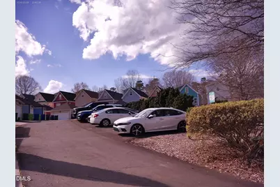 2236 Dunlin Lane, Raleigh, NC 27614 - Photo 25