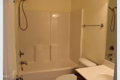 2236 Dunlin Lane, Raleigh, NC 27614 - Photo 21