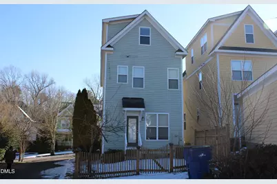 2236 Dunlin Lane, Raleigh, NC 27614 - Photo 3