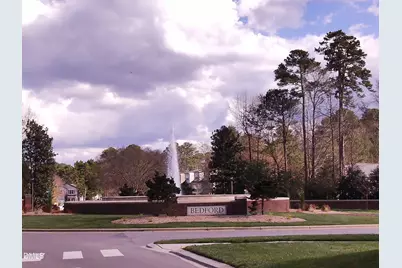 2236 Dunlin Lane, Raleigh, NC 27614 - Photo 29