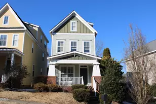 2236 Dunlin Ln, Raleigh, NC 27614 - Photo 1