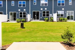 133 Silver Pne Dr, Angier, NC 27501 - Photo 29