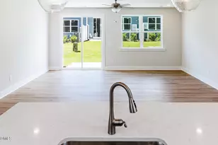 133 Silver Pne Dr, Angier, NC 27501 - Photo 13