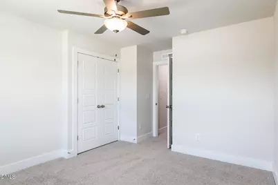 133 Silver Pine Drive #Lot 49, Angier, NC 27501 - Photo 27