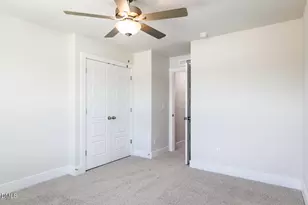 133 Silver Pne Dr, Angier, NC 27501 - Photo 27