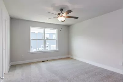 133 Silver Pine Drive #Lot 49, Angier, NC 27501 - Photo 37