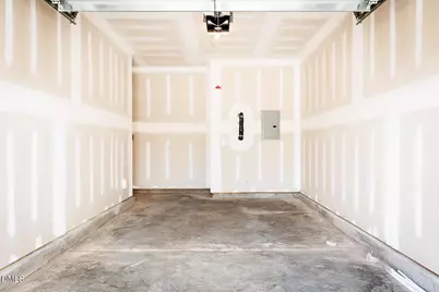 133 Silver Pine Drive #Lot 49, Angier, NC 27501 - Photo 15