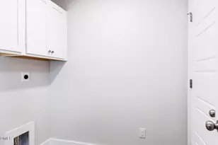 133 Silver Pne Dr, Angier, NC 27501 - Photo 23