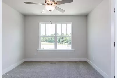 133 Silver Pine Drive #Lot 49, Angier, NC 27501 - Photo 47