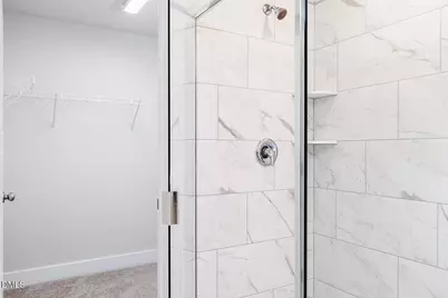 133 Silver Pine Drive #Lot 49, Angier, NC 27501 - Photo 21