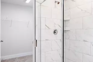 133 Silver Pne Dr, Angier, NC 27501 - Photo 21