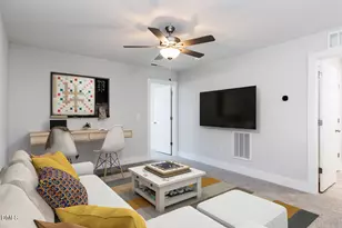 133 Silver Pne Dr, Angier, NC 27501 - Photo 1