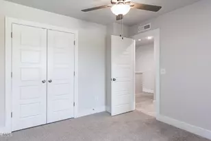 133 Silver Pne Dr, Angier, NC 27501 - Photo 25