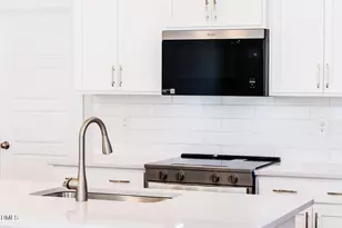 133 Silver Pne Dr, Angier, NC 27501 - Photo 29