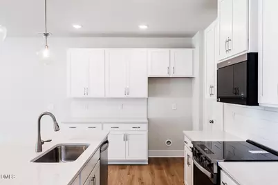 133 Silver Pine Drive, Angier, NC 27501 - Photo 11