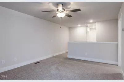 133 Silver Pine Drive, Angier, NC 27501 - Photo 17