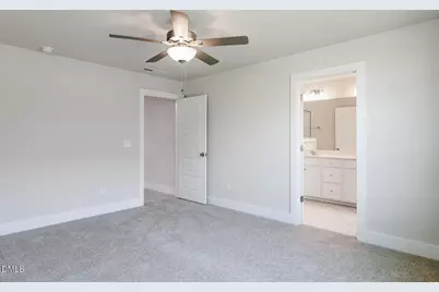 133 Silver Pine Drive, Angier, NC 27501 - Photo 19