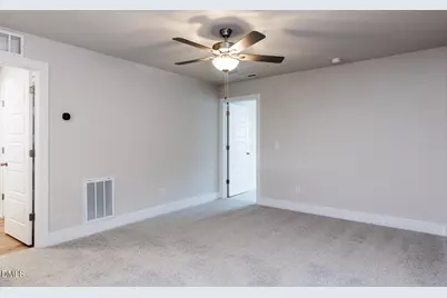 133 Silver Pine Drive #Lot 49, Angier, NC 27501 - Photo 35