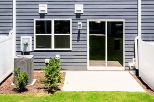 133 Silver Pne Dr, Angier, NC 27501 - Photo 7