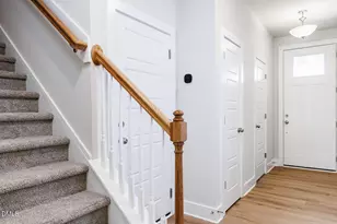 133 Silver Pne Dr, Angier, NC 27501 - Photo 25