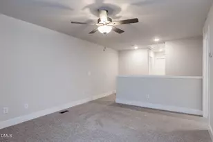 133 Silver Pne Dr, Angier, NC 27501 - Photo 17